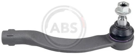 Наконечник рульової тяги Audi TT 06- Пр. A.B.S. 230822