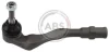 Наконечник тяги рульової A.B.S. 230829 (фото 1)