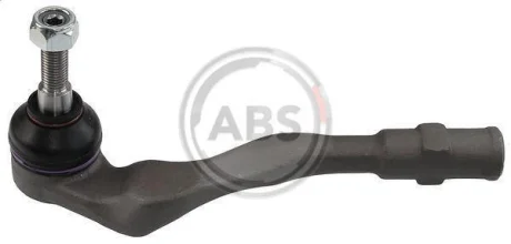 Наконечник тяги рульової A.B.S. 230829