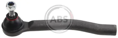 НАКОНЕЧНИК РУЛЕВОЙ ЛЕВЫЙ A.B.S. A.B.S. 230930