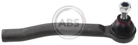 НАКОНЕЧНИК РУЛЕВОЙ ПРАВЫЙ A.B.S. A.B.S. 230931