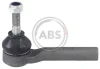 Накiнечник рульової тяги A.B.S. A.B.S. 230988 (фото 1)