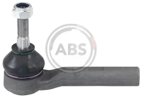 Накiнечник рульової тяги A.B.S. A.B.S. 230988