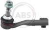Наконечник тяги рульової BMW 3 (F30/F80) 12-18/3 GT (F34) 13- Л. A.B.S. 231034 (фото 1)