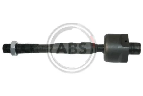 Тяга рульова Nissan Navara/Pathfinder 05- A.B.S. 240482