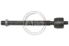 Тяга рульова Citroen C3/Peugeot 207 06- A.B.S. 240485 (фото 1)