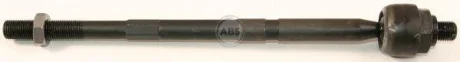 Тяга рульова Opel Corsa D/Fiat Punto 06- A.B.S. 240497