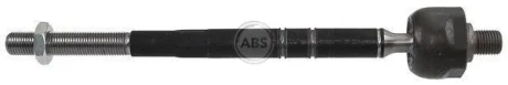 Тяга рульова Citroen Berlingo/Peugeot Partner 08- A.B.S. 240575