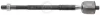 Тяга рульова Toyota Fortuner 05- /Hilux 04- A.B.S. 240621 (фото 1)