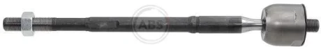 Тяга рульова Toyota Fortuner 05- /Hilux 04- A.B.S. 240621