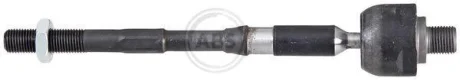 Тяга рульова Nissan X-Trail (T32) 14- A.B.S. 240749