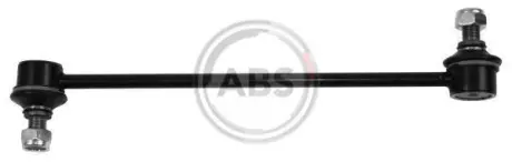 Тяга стабілізатора ABS A.B.S. 260382