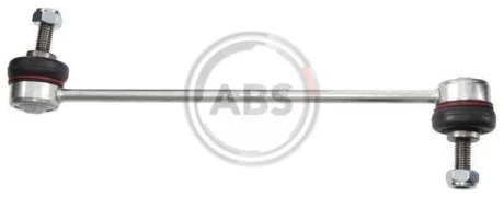 Тяга cтабілізатора перед. Renault Kangoo (4x4) 97-08/Scenic 99-03 A.B.S. 260462