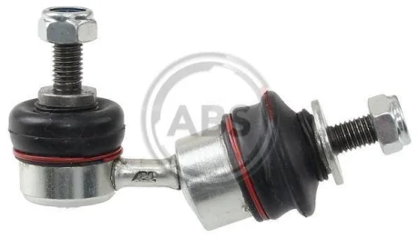 Тяга / стiйка, стабiлiзатора A.B.S. A.B.S. 260473