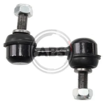 Тяга / стiйка, стабiлiзатора A.B.S. A.B.S. 260527