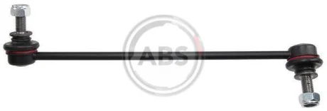Стійка стабілізатора A.B.S. A.B.S. 260686