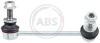 Тяга стабілізатора A.B.S. 261019 (фото 1)