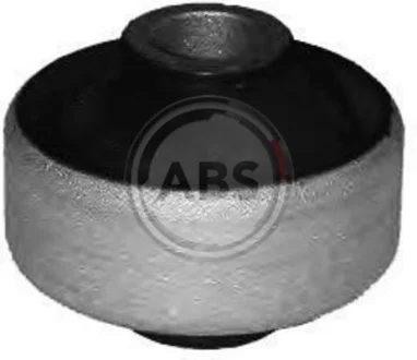 Сайлентблок переднього нижнього важеля A.B.S. A.B.S. 270318