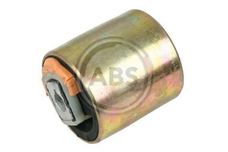 Сайлентблок A.B.S. A.B.S. 270437