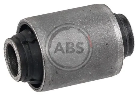 Підвіска, важіль незалежної підвіски колеса (вир-во ABS) A.B.S. 270524