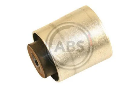 Ремкомплект, балка моста (вир-во ABS) A.B.S. 270541