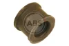 Сайлентблок A.B.S. A.B.S. 270571 (фото 1)