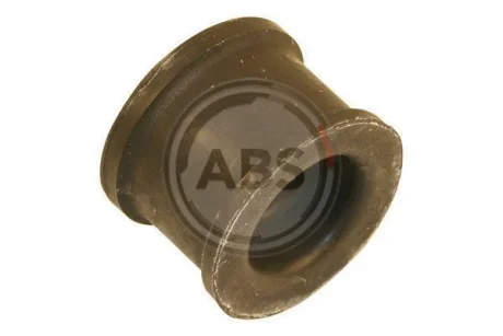 Сайлентблок A.B.S. A.B.S. 270571