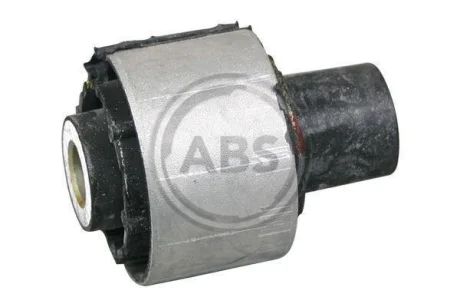 Сайленблок A.B.S. A.B.S. 270584