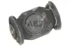 Сайлентблок ABS A.B.S. 270628 (фото 1)
