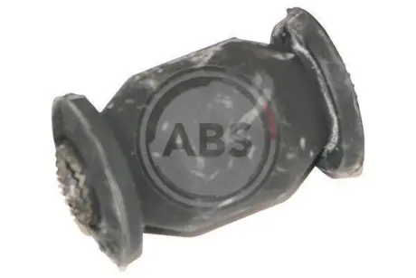 Сайлентблок ABS A.B.S. 270628
