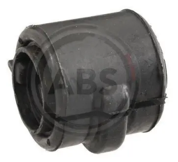 Втулка стабілізатора переднього - p 306 20mm A.B.S. A.B.S. 270715
