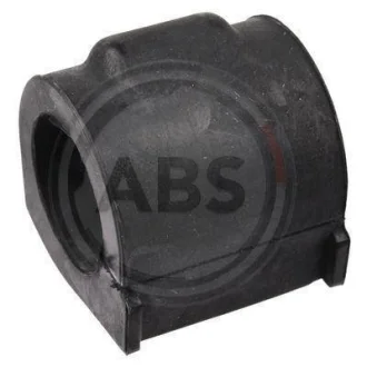 Сайлентблок A.B.S. A.B.S. 270807