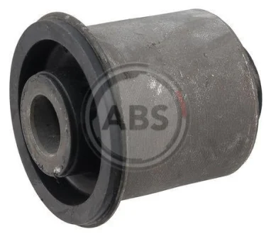 Сайлентблок A.B.S. A.B.S. 270824