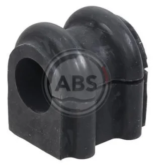 Втулка стабiлiзатора A.B.S. A.B.S. 270929