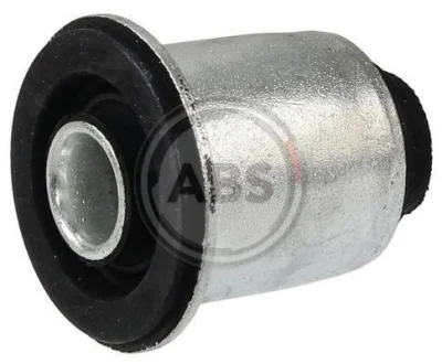 Сайлентблок переднього нижнього важеля A.B.S. A.B.S. 270960