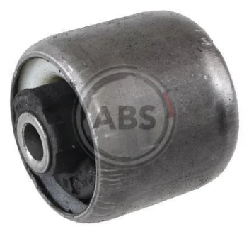 Ремкомплект, балка моста (вир-во ABS) A.B.S. 270974