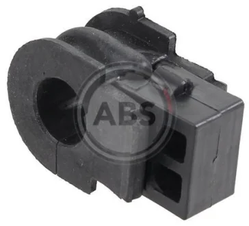 Втулка стабiлiзатора 23mm A.B.S. A.B.S. 271033