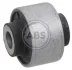 Сайлентблок d=14mm A.B.S. A.B.S. 271159 (фото 1)