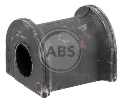 Втулка стабiлiзатора 19mm*25mm*50mm A.B.S. A.B.S. 271213