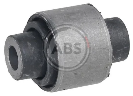 Сайлентблок A.B.S. A.B.S. 271374