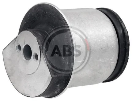 Сайлентблок балки задньої A.B.S. A.B.S. 271444