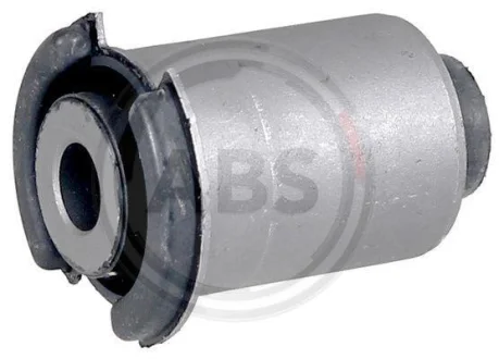 Сайлентблок важеля A.B.S. 271546