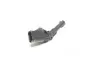 Датчик АБС SEAT, VOLKSWAGEN, AUDI, SKODA (ABS) A.B.S. 30019 (фото 4)