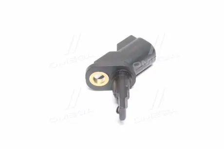 Датчик АБС JAGUAR,FORD (вір-во ABS) A.B.S. 30127
