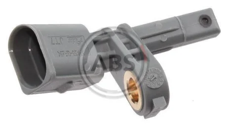 Датчик АБС SKODA,VOLKSWAGEN,AUDI,SEAT,PORSCHE (ABS) A.B.S. 30145