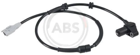 Датчик ABS переднiй A.B.S. A.B.S. 30570