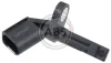Датчик ABS A4/A5/A6/A7/A8 (08-21) A.B.S. 30574 (фото 1)