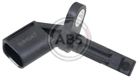 Датчик ABS A4/A5/A6/A7/A8 (08-21) A.B.S. 30574