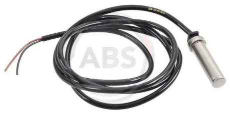 Датчик ABS зад. MB Sprinter 96-06 A.B.S. 30765