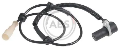 Датчик АБС DAEWOO,CHEVROLET (ABS) A.B.S. 30811